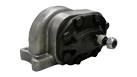 1949302C1 - OEM REMANUFACTURED HYDRAULIC PUMP - CASE CONSTRUCTION
