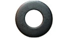 195-81019 - OEM WASHER - CASE CONSTRUCTION