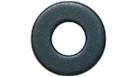 195-81023 - OEM WASHER - CASE CONSTRUCTION