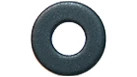 195-81023 - OEM WASHER - CASE CONSTRUCTION