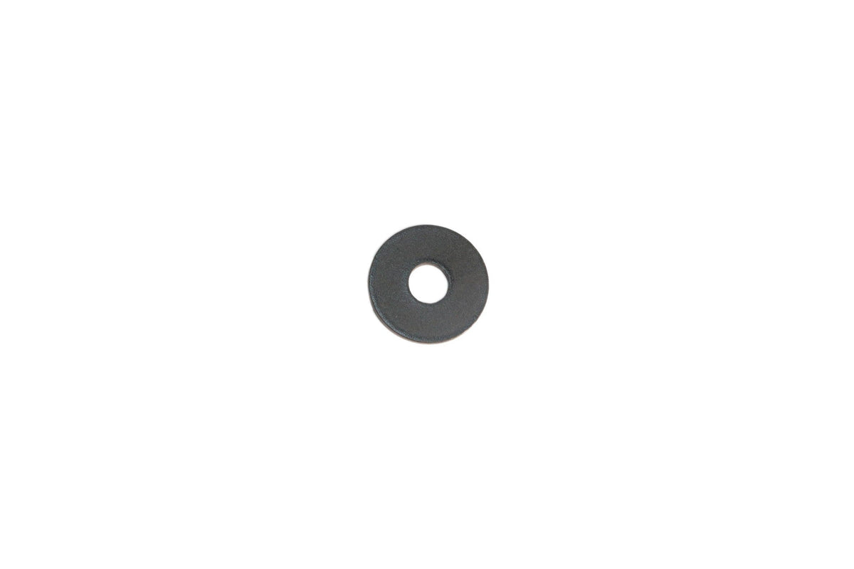 195-81026 - OEM WASHER - CASE CONSTRUCTION