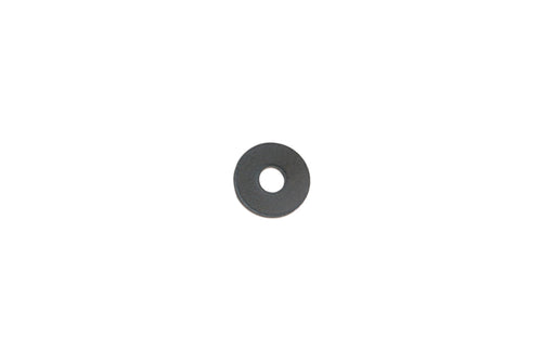 195-81026 - OEM WASHER - CASE CONSTRUCTION