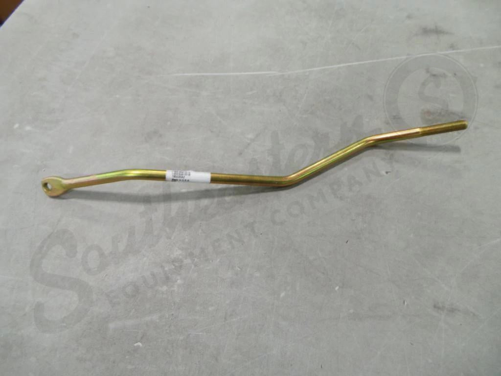 195030A2 - OEM ROD - CASE CONSTRUCTION