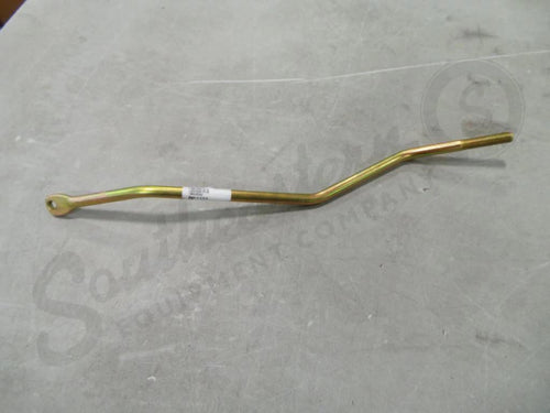 195030A2 - OEM ROD - CASE CONSTRUCTION