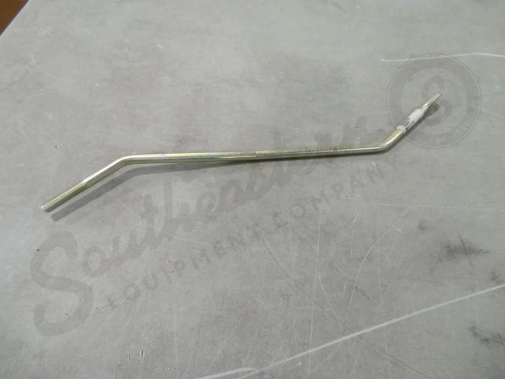 195032A1 - OEM ROD - CASE CONSTRUCTION
