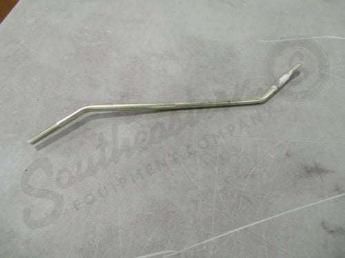 195032A1 - OEM ROD - CASE CONSTRUCTION