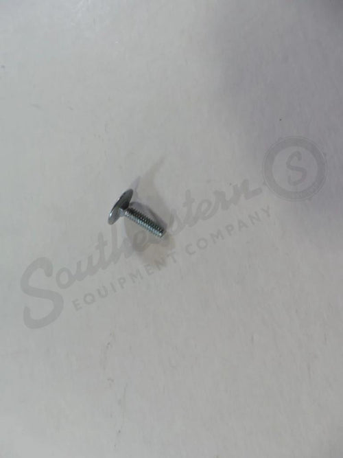 19505R1 - OEM HEX BOLT 1/4IN 20 X 1IN - CASE CONSTRUCTION