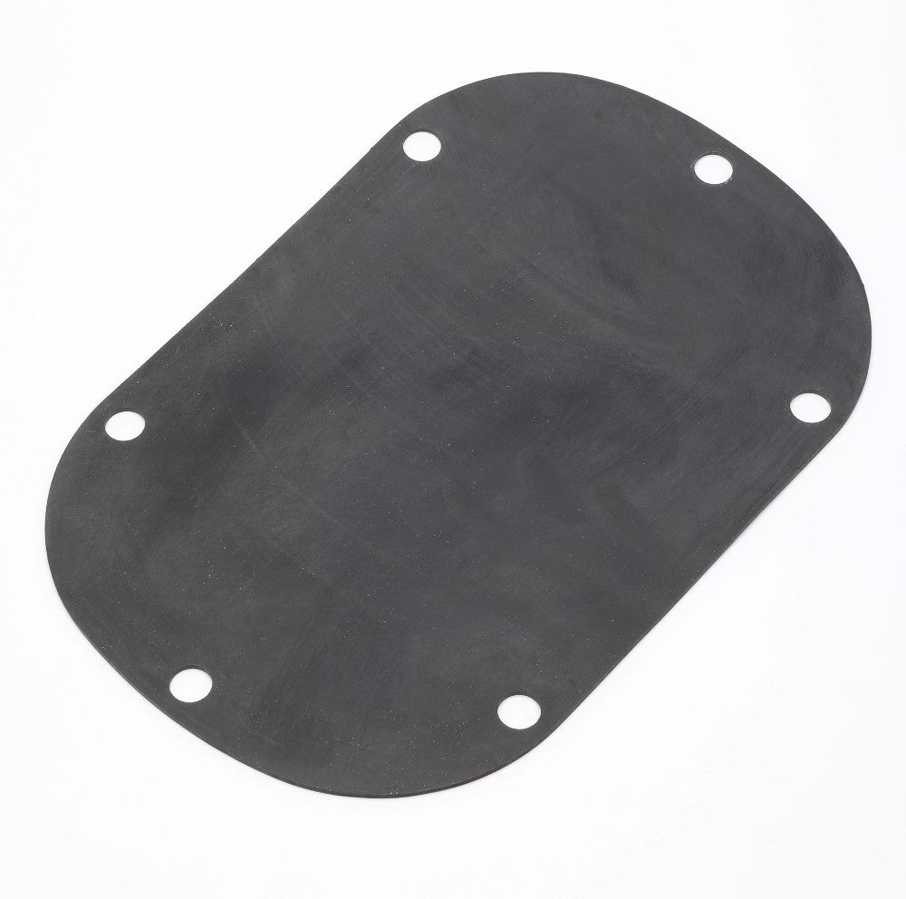 195402A2 - OEM GASKET - CASE CONSTRUCTION