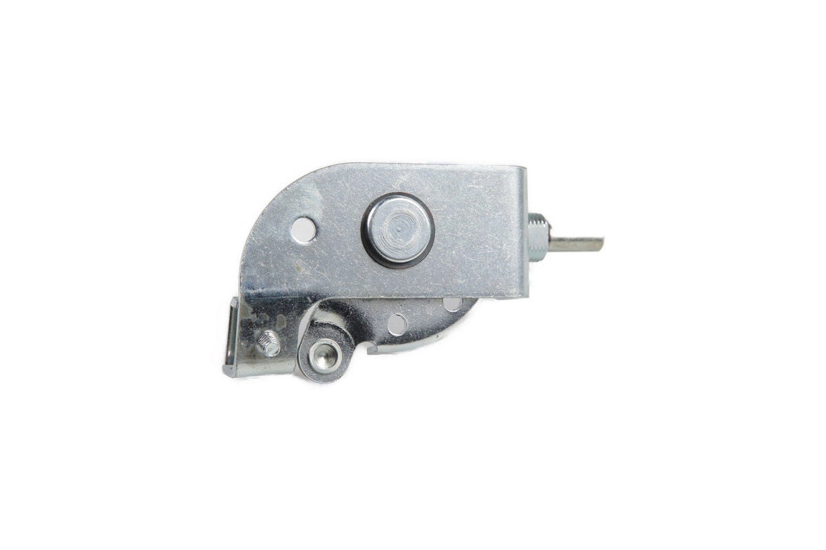 1954651C2 - OEM CONTROL - CASE CONSTRUCTION