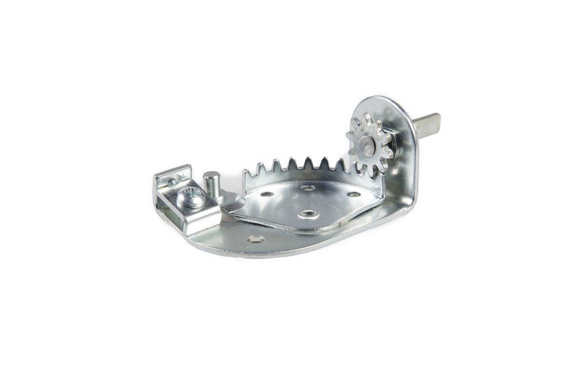 1954651C2 - OEM CONTROL - CASE CONSTRUCTION