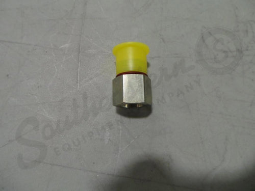 195492 - OEM O-RING 3/4IN 16 ORB X 9/16IN 18 - CASE CONSTRUCTION