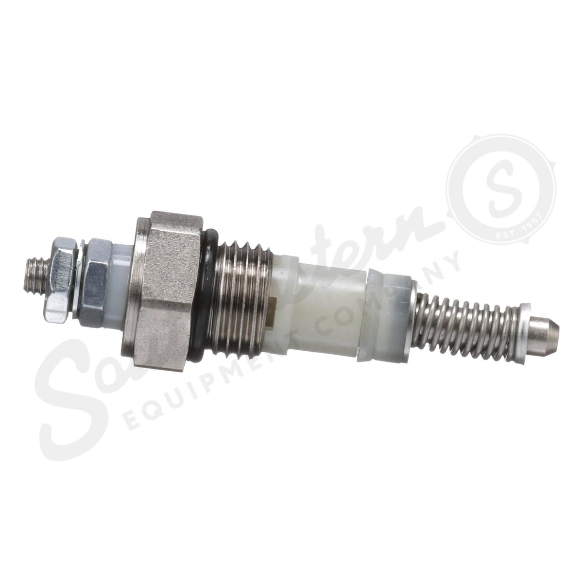 1957801C1 - OEM ELECTRICAL SWITCH - CASE CONSTRUCTION