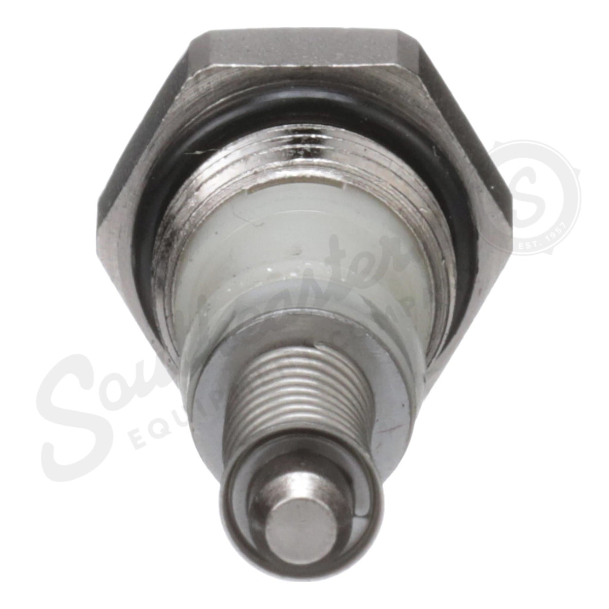 1957801C1 - OEM ELECTRICAL SWITCH - CASE CONSTRUCTION