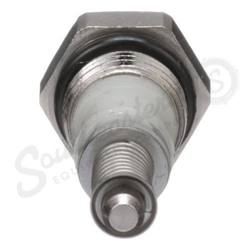 1957801C1 - OEM ELECTRICAL SWITCH - CASE CONSTRUCTION