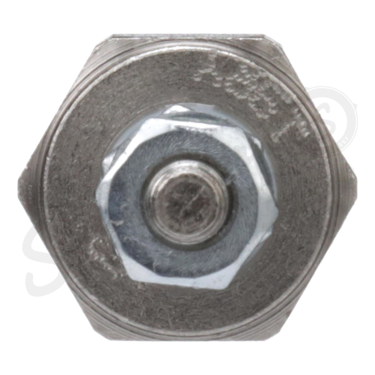 1957801C1 - OEM ELECTRICAL SWITCH - CASE CONSTRUCTION