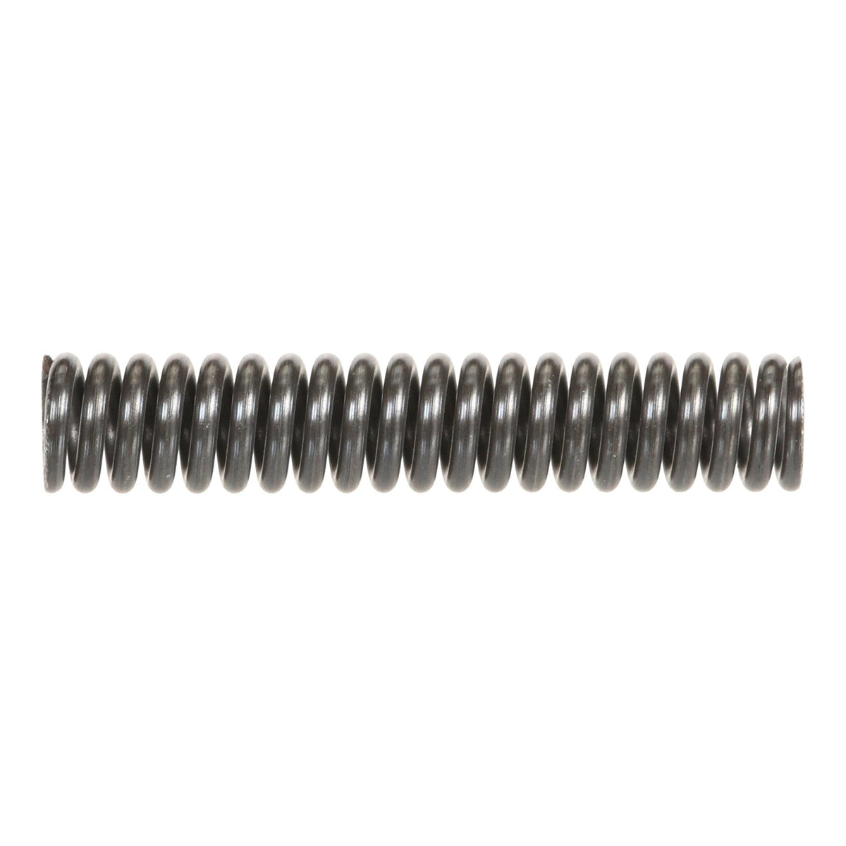 1957887C1 - OEM SPRING - CASE CONSTRUCTION
