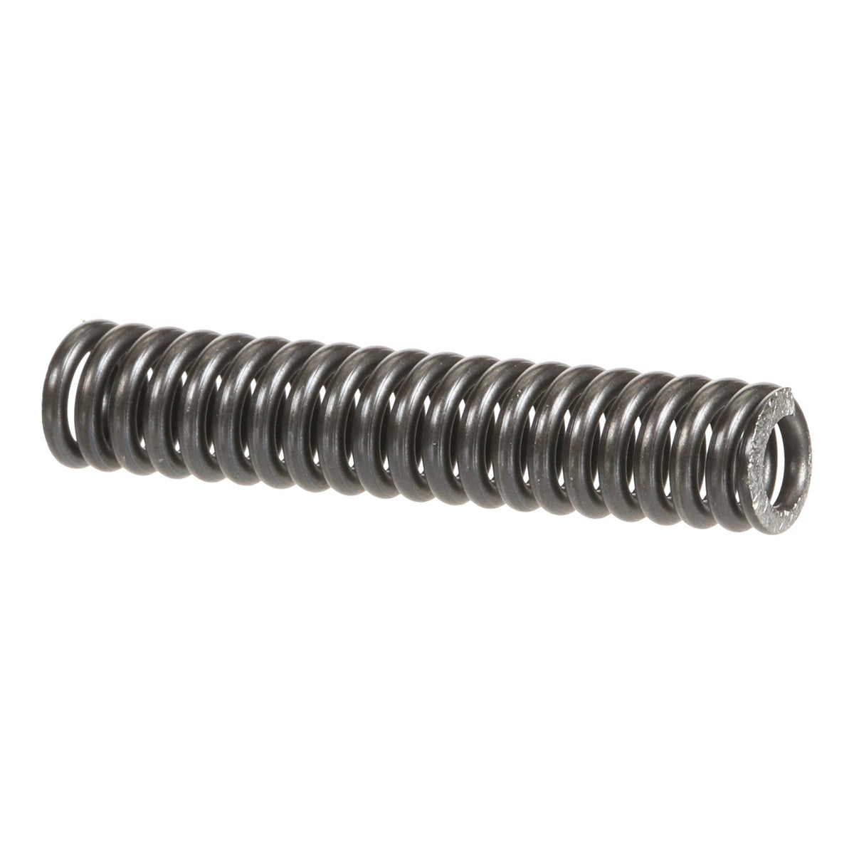1957887C1 - OEM SPRING - CASE CONSTRUCTION