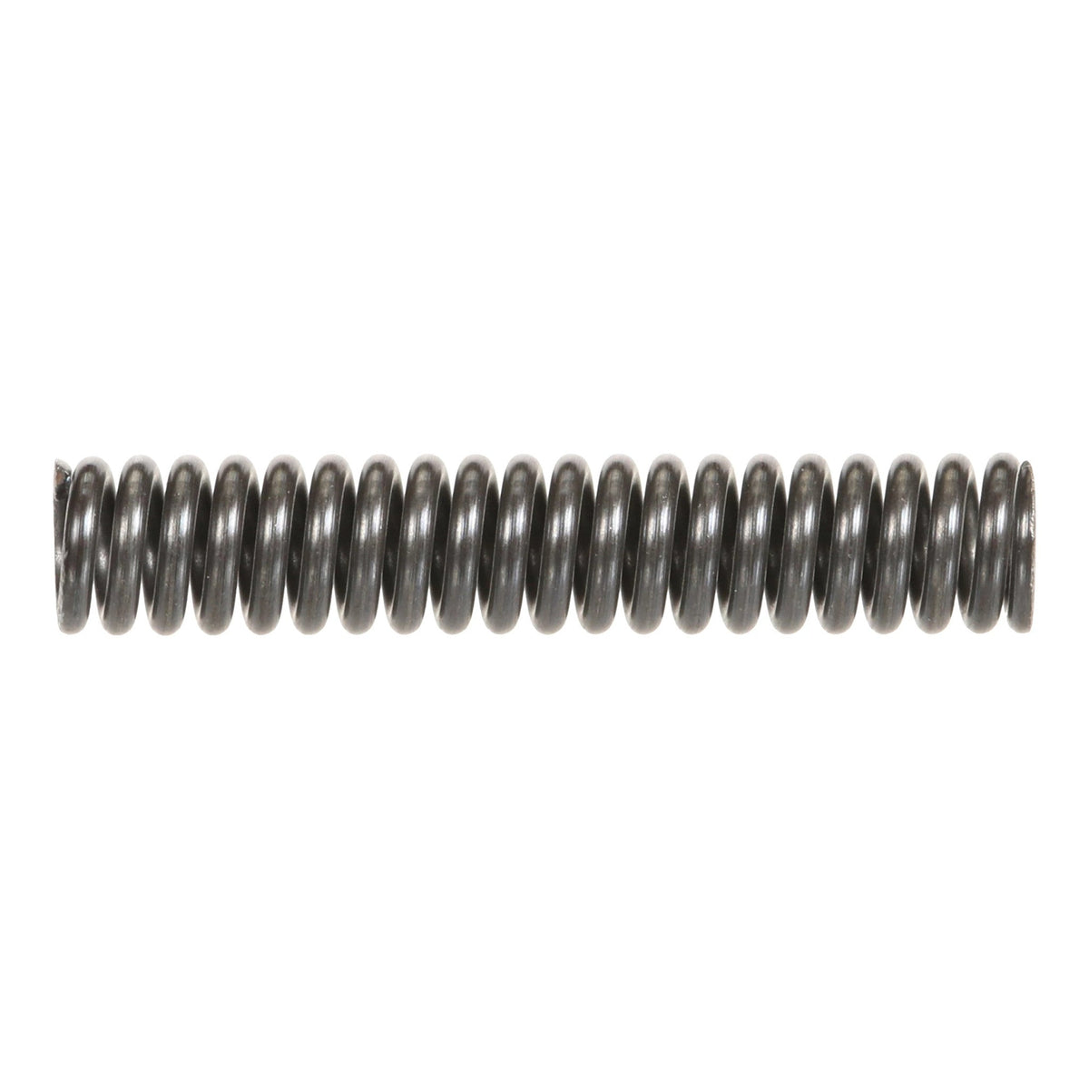 1957887C1 - OEM SPRING - CASE CONSTRUCTION