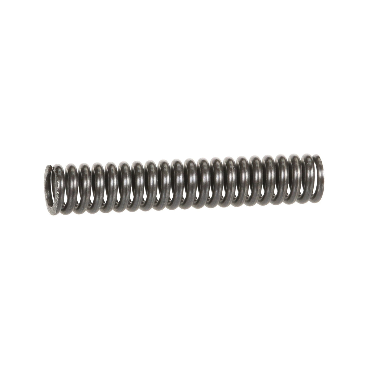 1957887C1 - OEM SPRING - CASE CONSTRUCTION