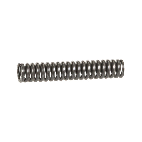 1957887C1 - OEM SPRING - CASE CONSTRUCTION