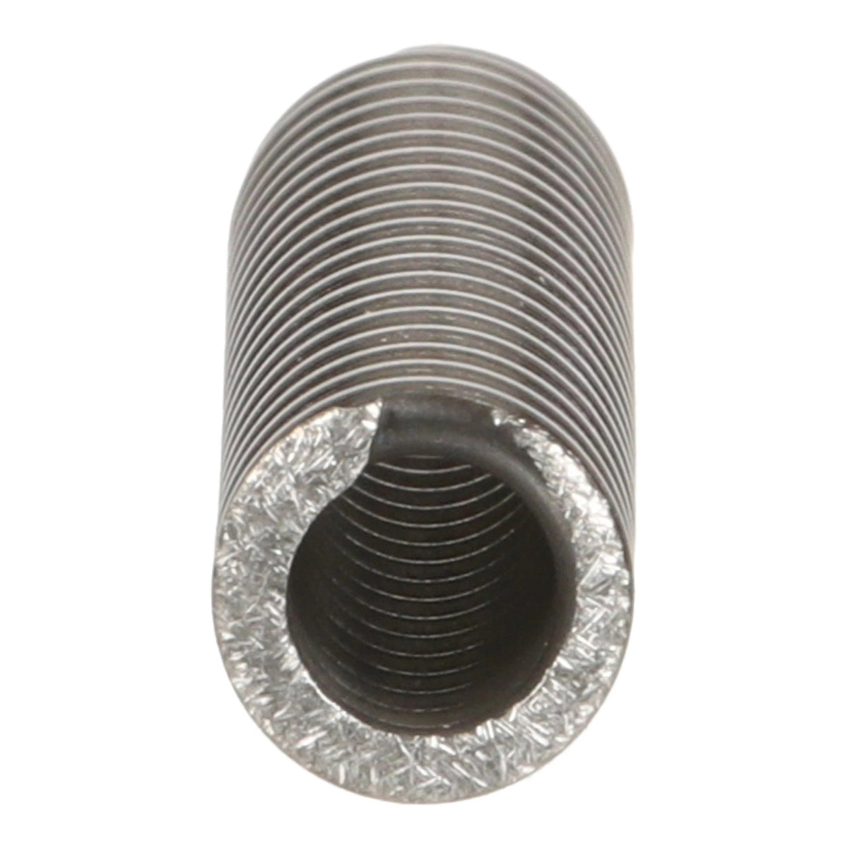 1957887C1 - OEM SPRING - CASE CONSTRUCTION