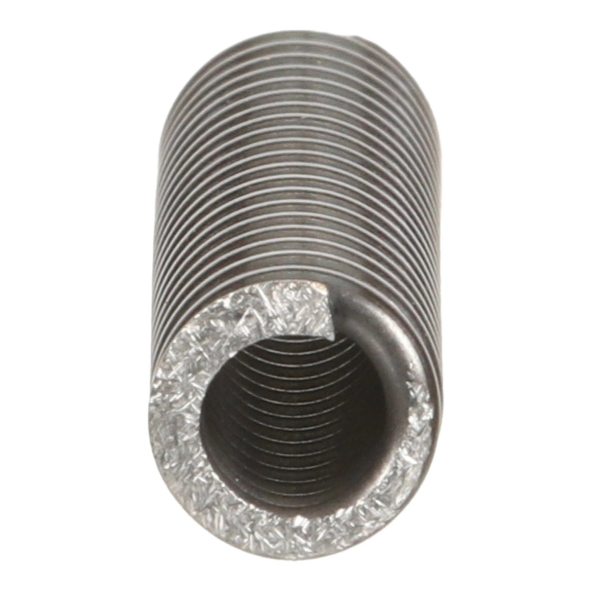 1957887C1 - OEM SPRING - CASE CONSTRUCTION