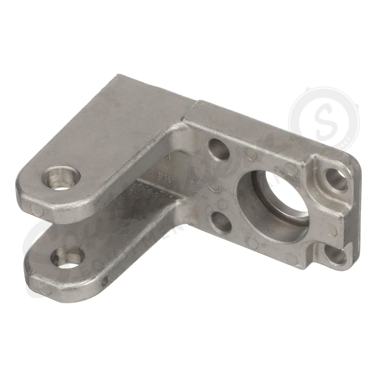 1958026C2 - OEM BRACKET - CASE CONSTRUCTION