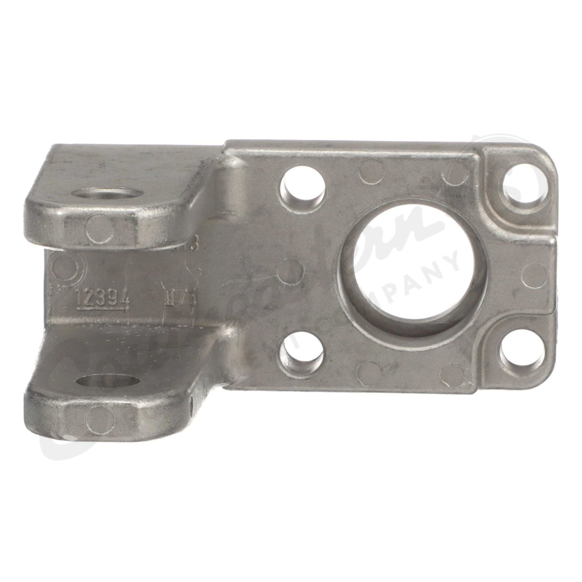1958026C2 - OEM BRACKET - CASE CONSTRUCTION
