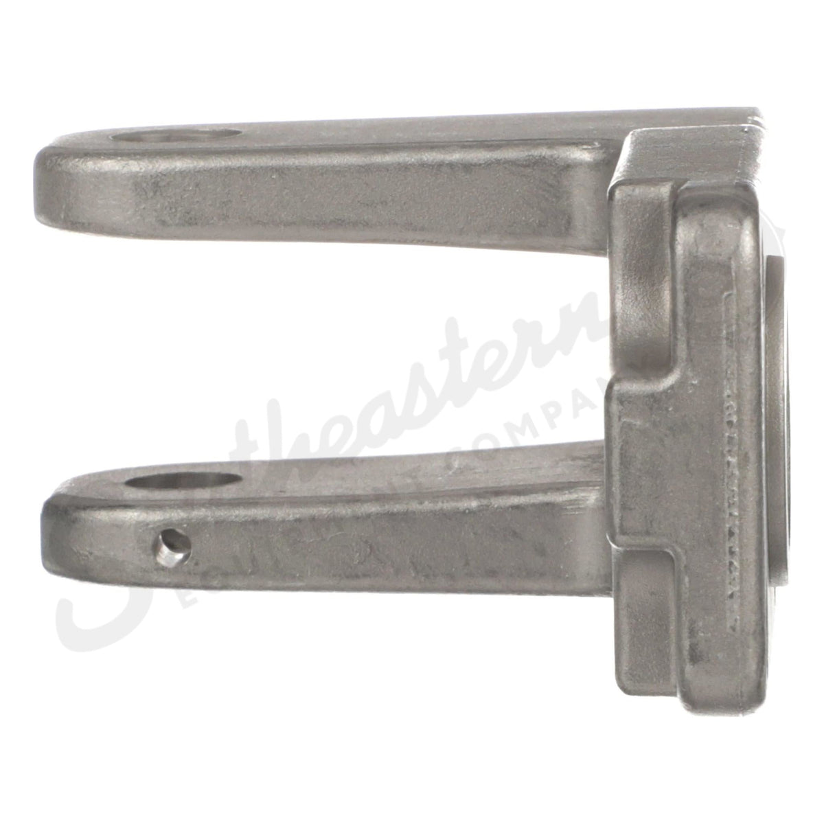 1958026C2 - OEM BRACKET - CASE CONSTRUCTION