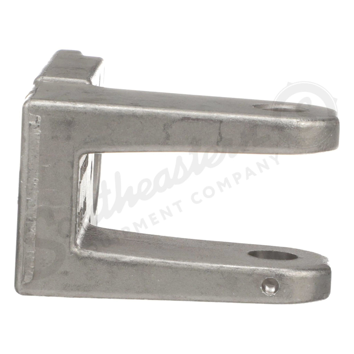 1958026C2 - OEM BRACKET - CASE CONSTRUCTION