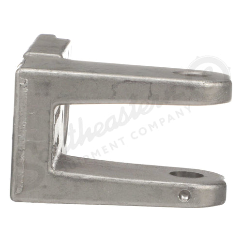 1958026C2 - OEM Bracket - Case Construction
