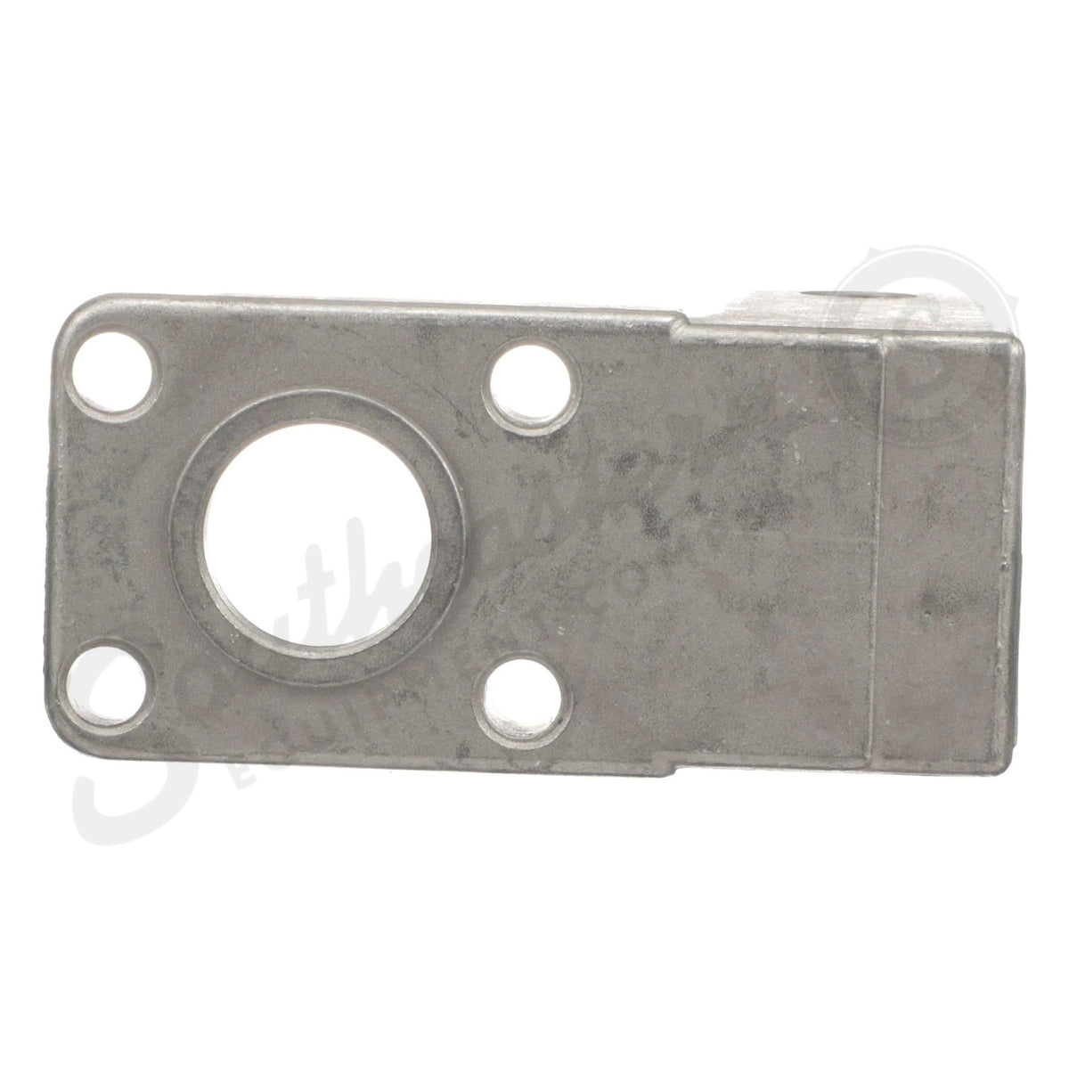 1958026C2 - OEM BRACKET - CASE CONSTRUCTION