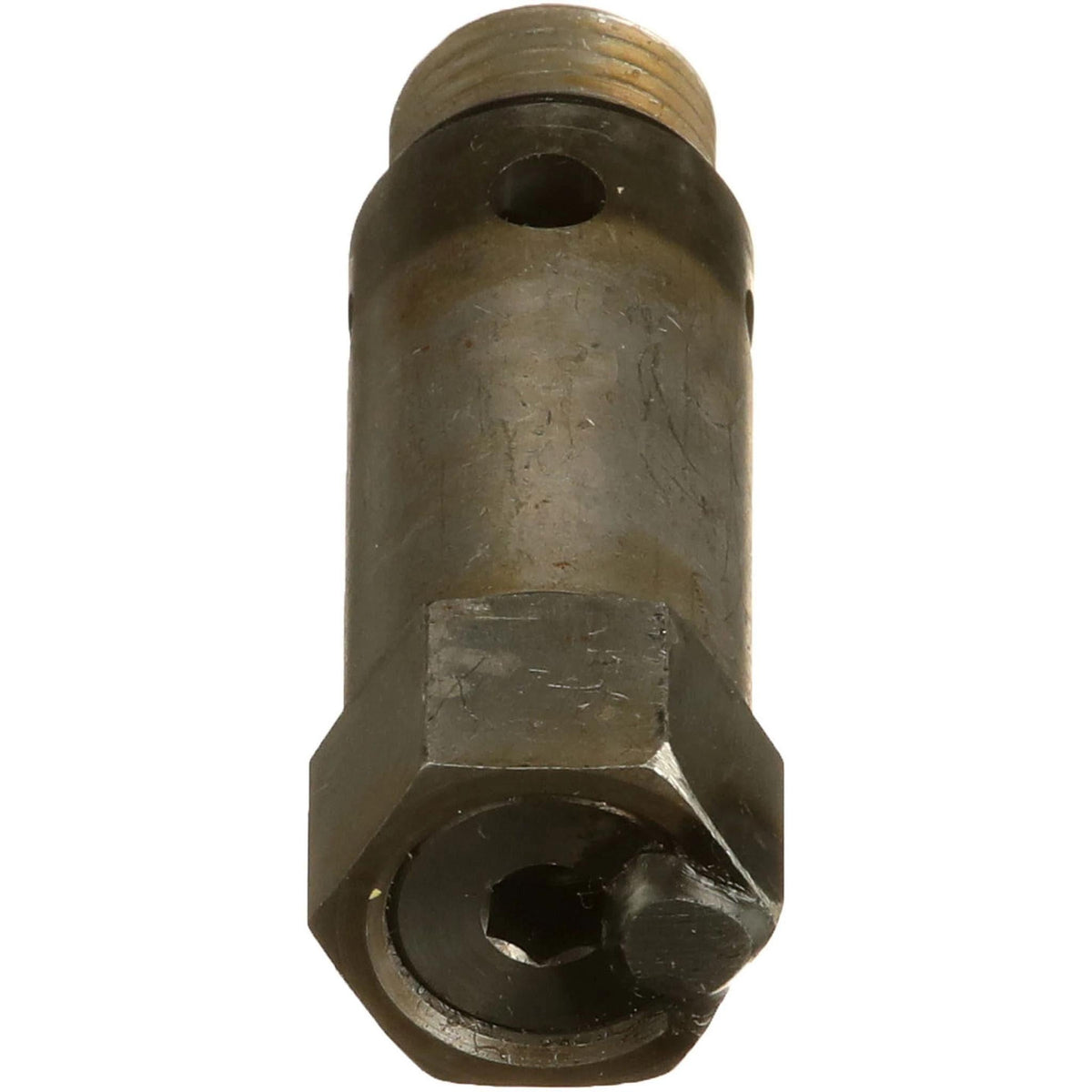 1958028C1 - OEM VALVE - CASE CONSTRUCTION