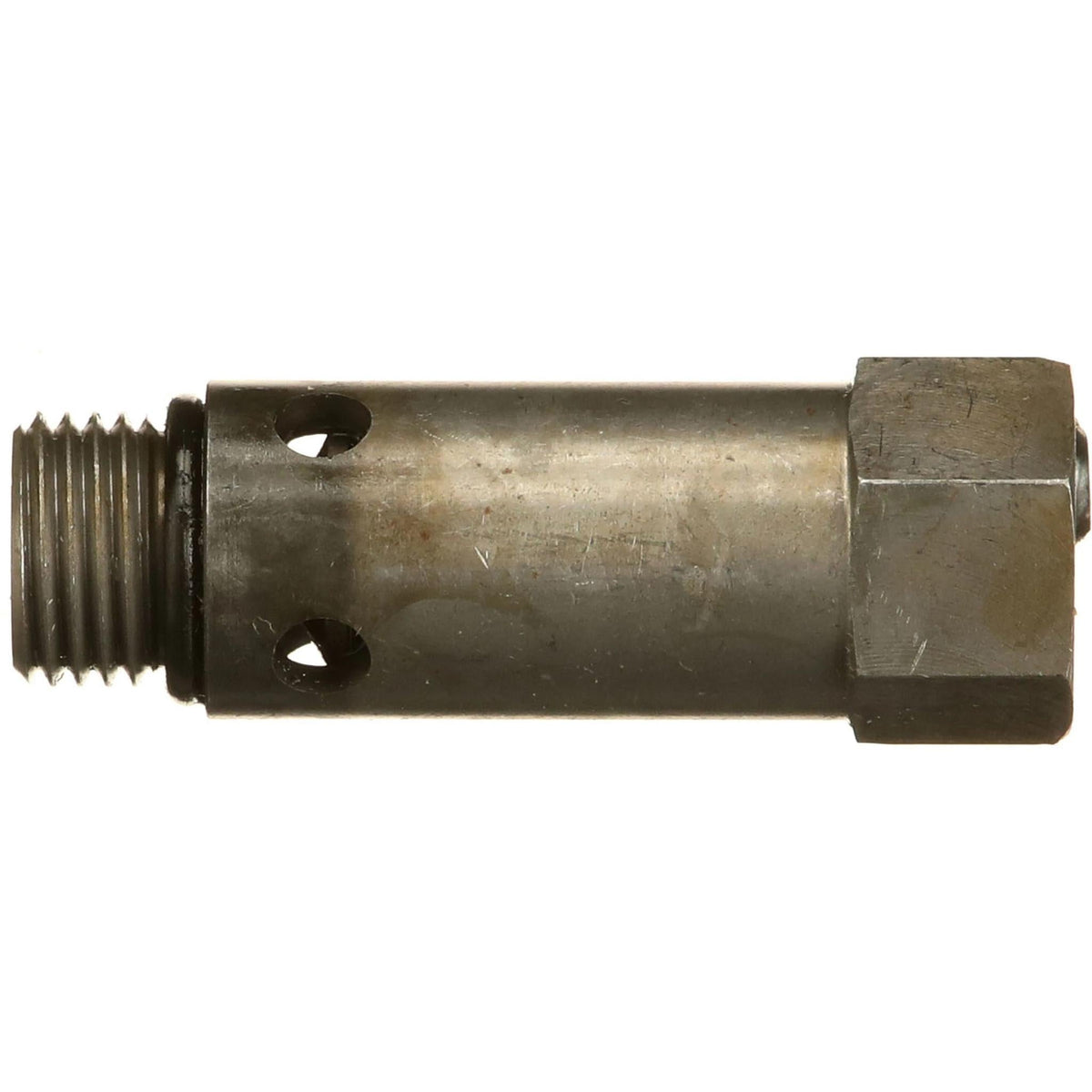 1958028C1 - OEM VALVE - CASE CONSTRUCTION