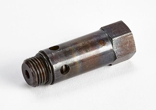1958028C1 - OEM VALVE - CASE CONSTRUCTION