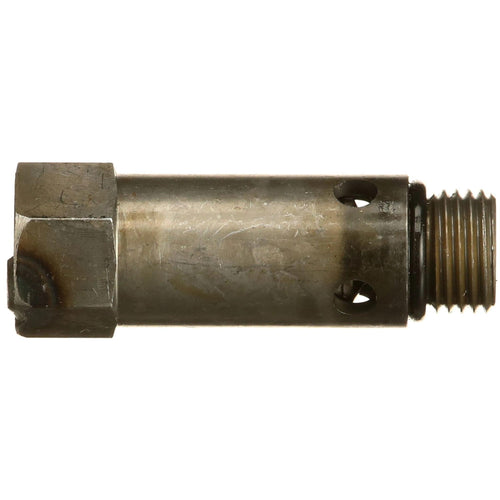 1958028C1 - OEM VALVE - CASE CONSTRUCTION