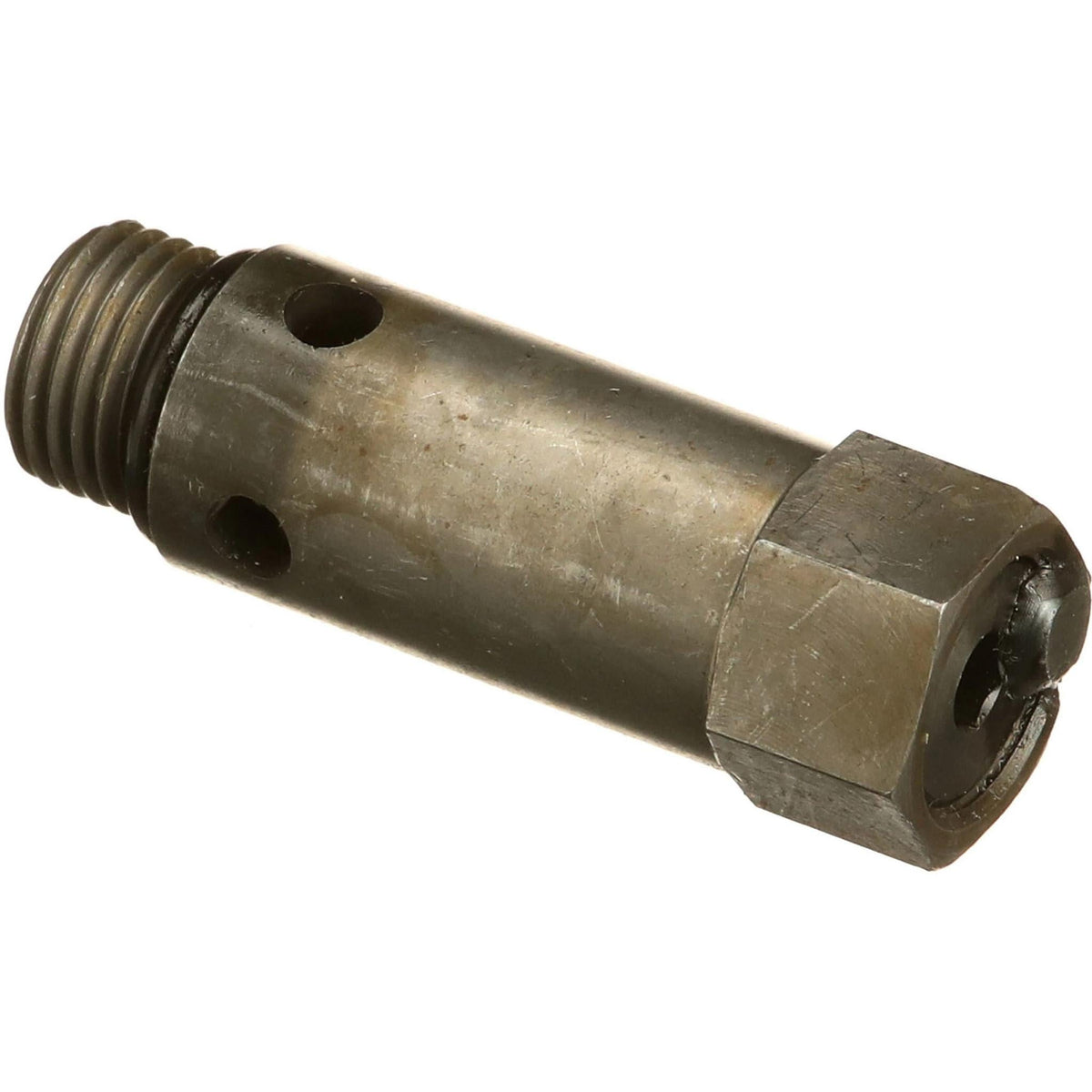 1958028C1 - OEM VALVE - CASE CONSTRUCTION