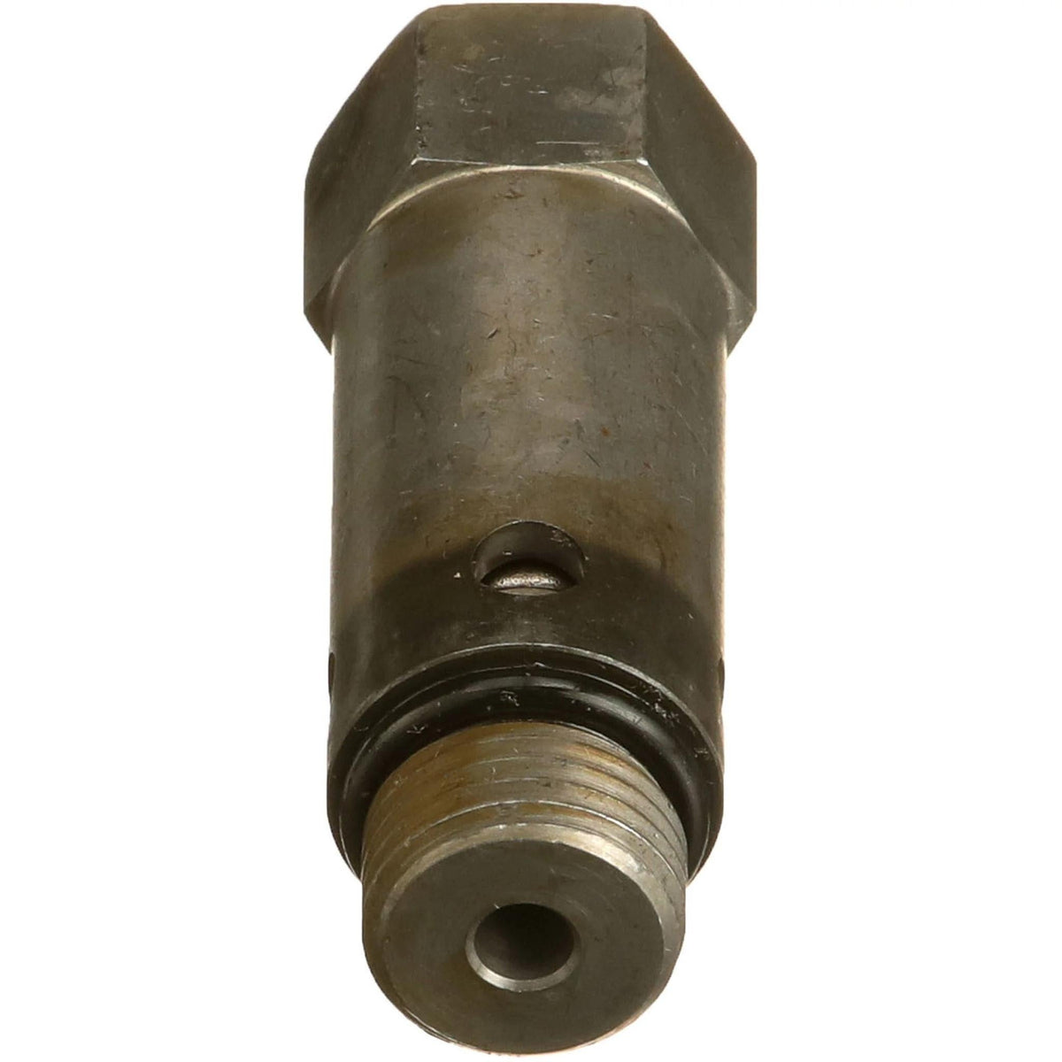 1958028C1 - OEM VALVE - CASE CONSTRUCTION