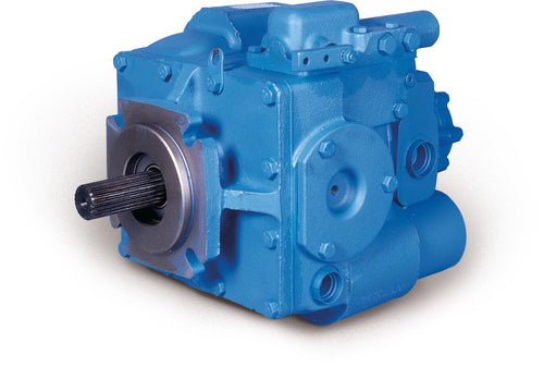 1958079C1 - OEM REMANUFACTURED HYDROSTATIC PUMP - CASE CONSTRUCTION