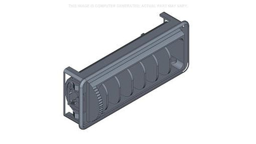 1958752C1 - OEM VENT - CASE CONSTRUCTION