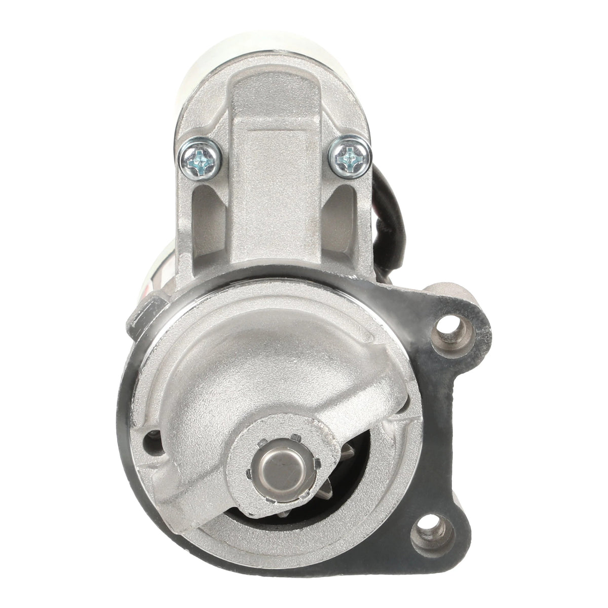1959098C1R - OEM REMANUFACTURED STARTER - CASE CONSTRUCTION