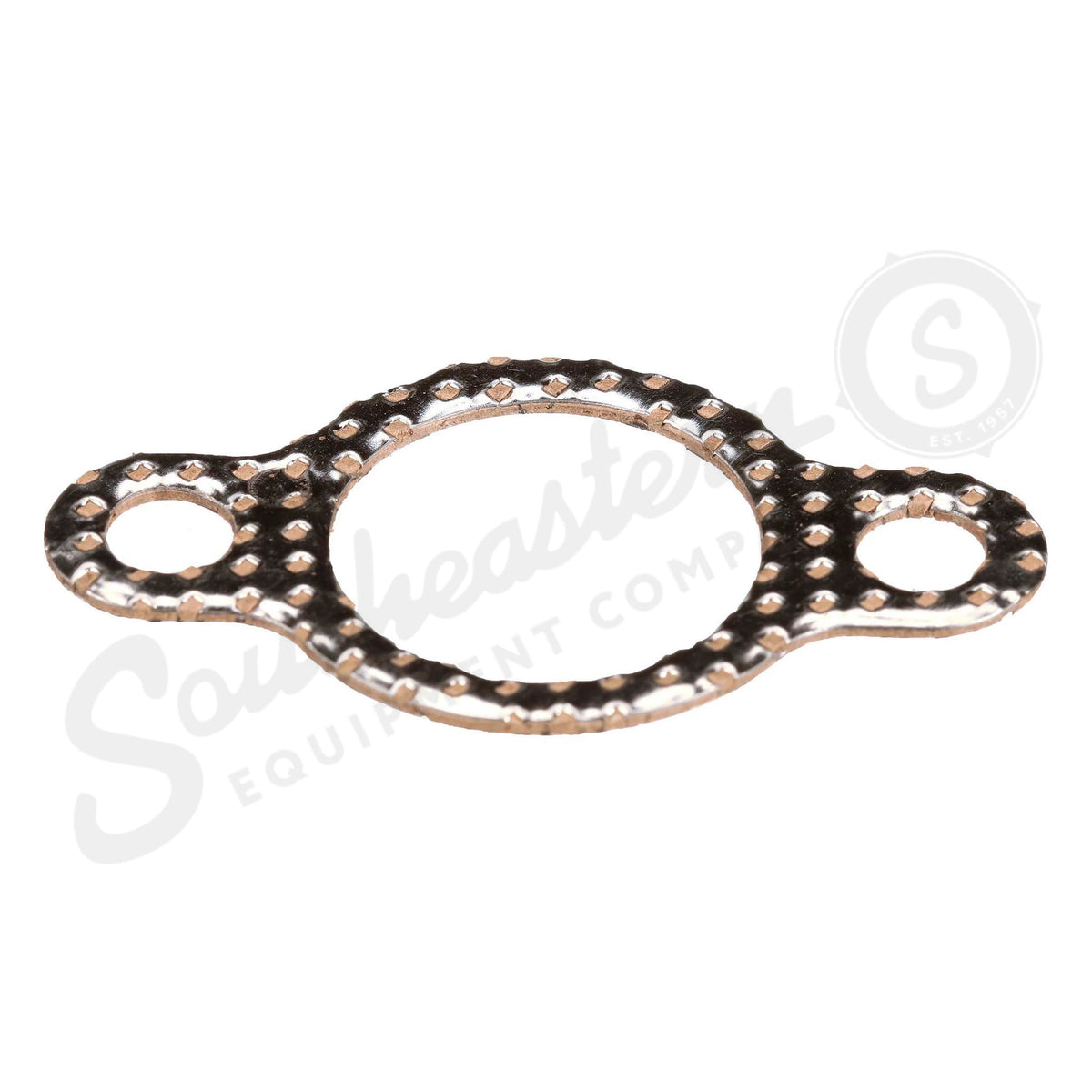 1959119C1 - OEM MANIFOLD GASKET - CASE CONSTRUCTION