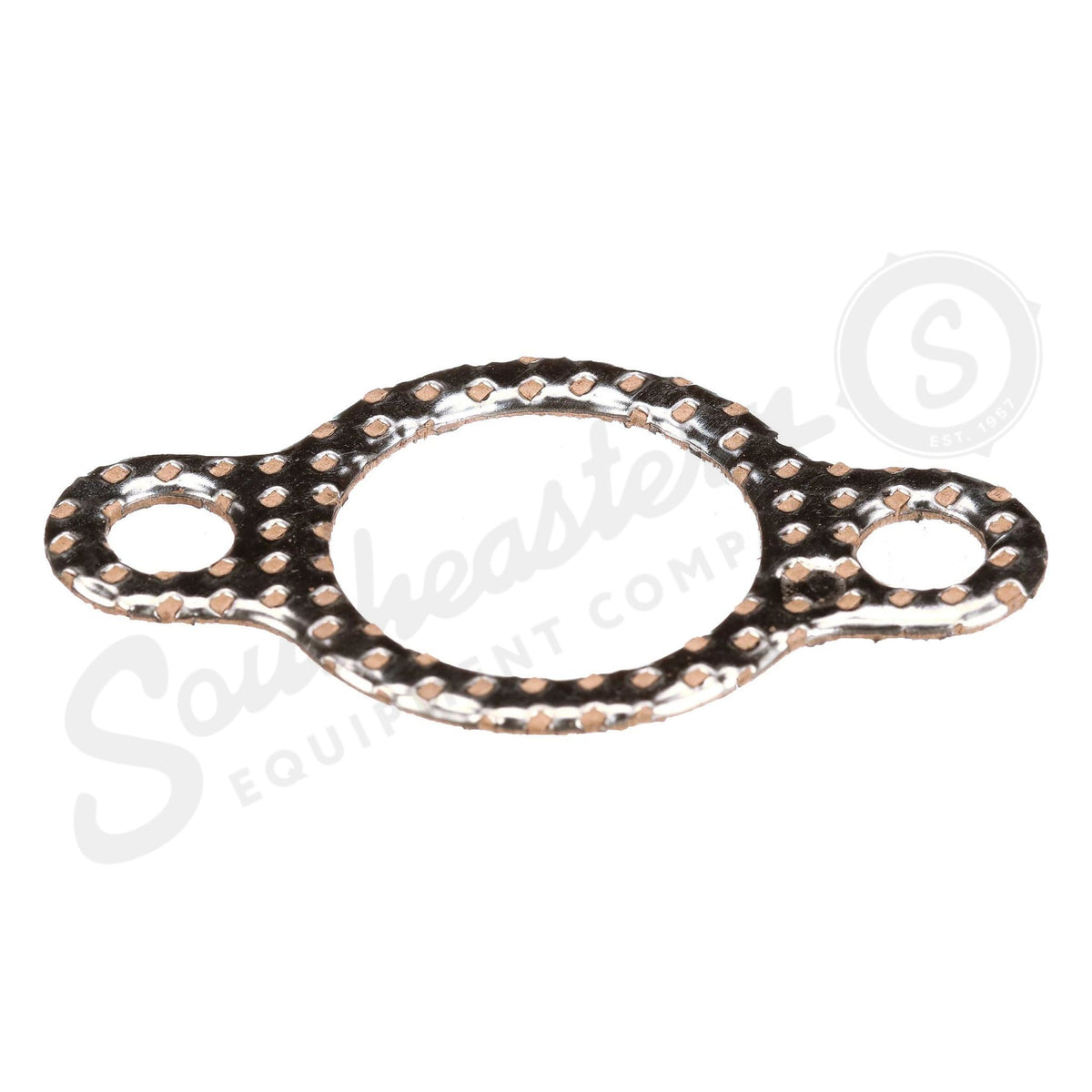 1959119C1 - OEM MANIFOLD GASKET - CASE CONSTRUCTION