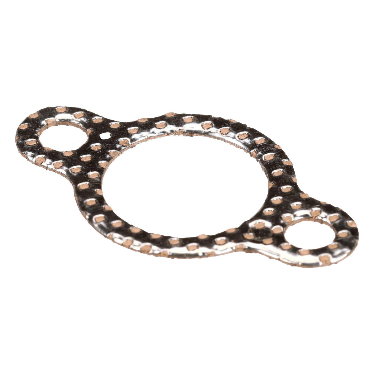 1959119C1 - OEM MANIFOLD GASKET - CASE CONSTRUCTION