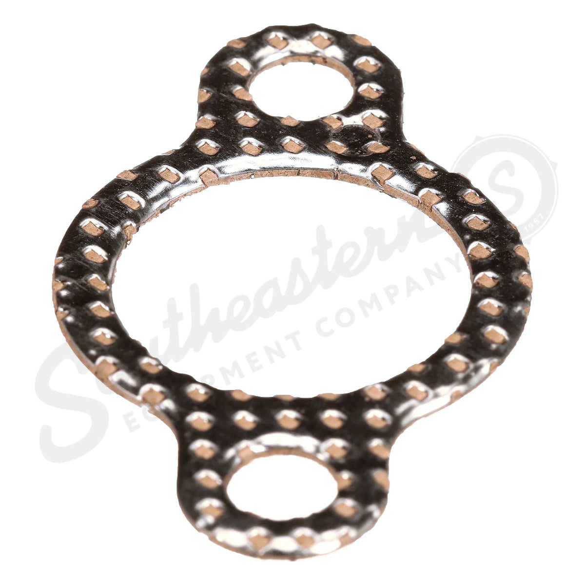 1959119C1 - OEM MANIFOLD GASKET - CASE CONSTRUCTION