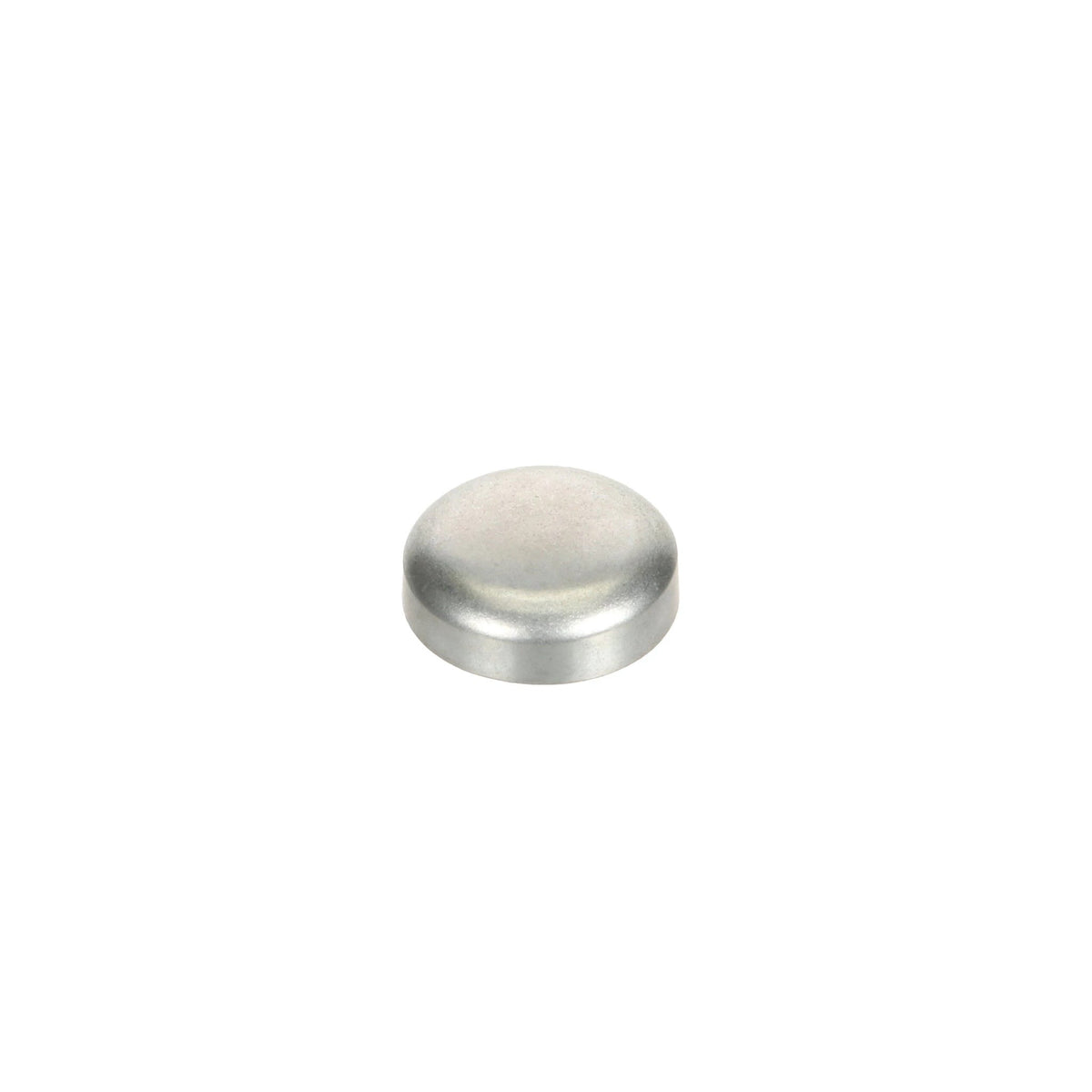 1959154C1 - OEM PLUG - CASE CONSTRUCTION