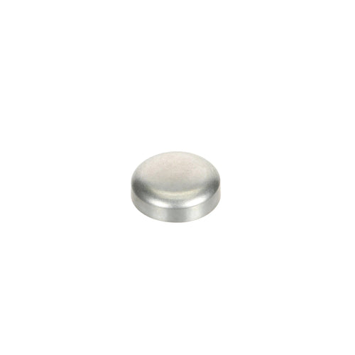 1959154C1 - OEM PLUG - CASE CONSTRUCTION