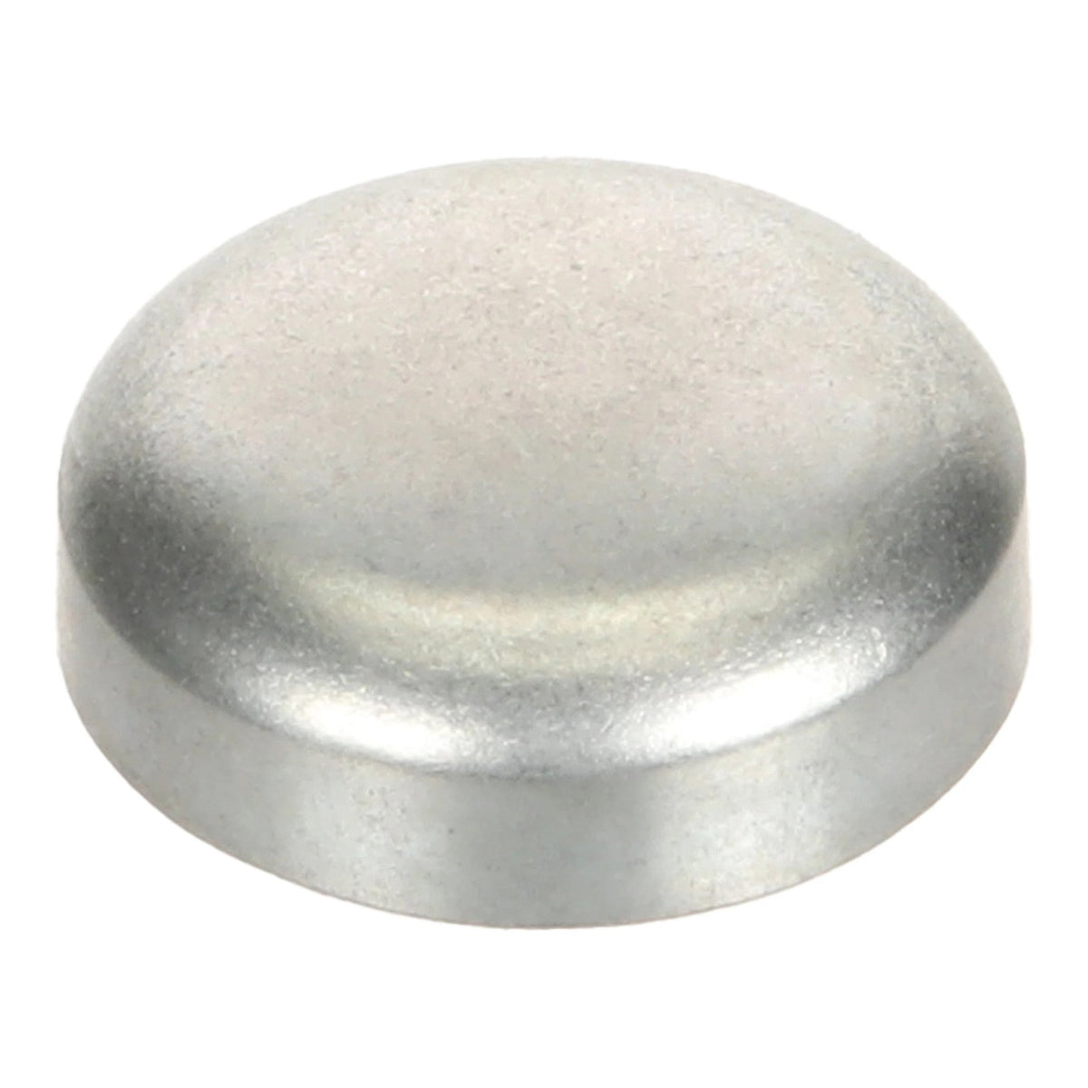 1959154C1 - OEM PLUG - CASE CONSTRUCTION