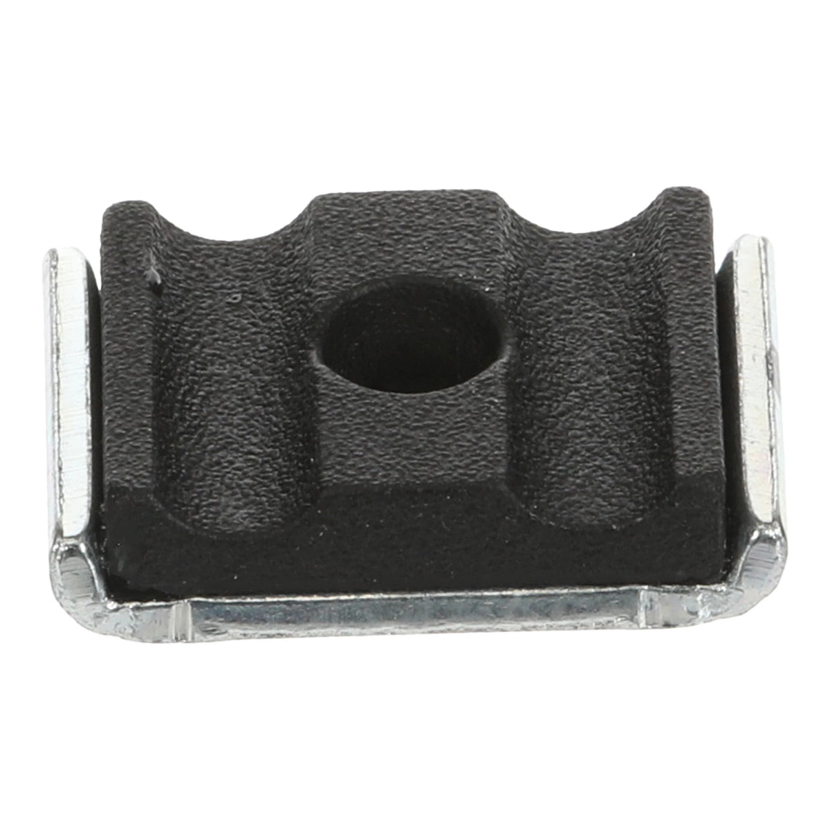 1959393C1 - OEM HOSE CLIP - CASE CONSTRUCTION