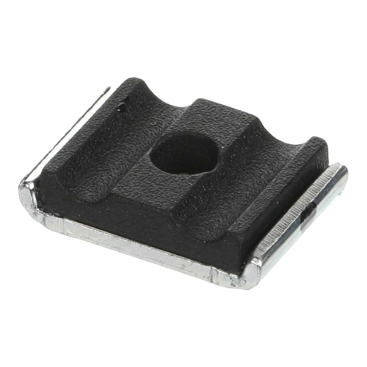 1959393C1 - OEM HOSE CLIP - CASE CONSTRUCTION